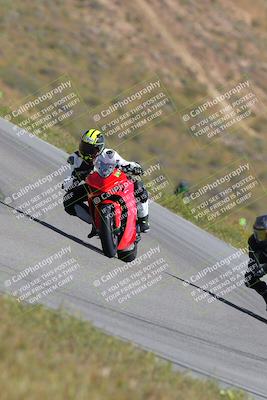media/Apr-22-2023-TrackXperience (Sat) [[0ce6802930]]/Level 1/session 2 turn 5/